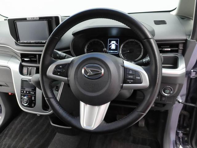 ムーヴ カスタム　ＲＳ　カーナビ　バックカメラ　ＥＴＣ　ＬＥＤヘッドライト（24枚目）