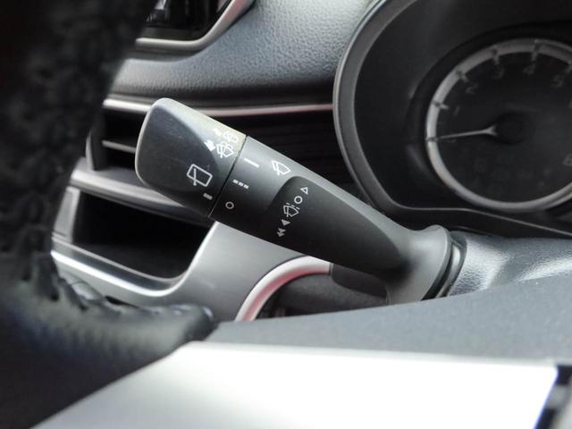 ムーヴ カスタム　ＲＳ　カーナビ　バックカメラ　ＥＴＣ　ＬＥＤヘッドライト（25枚目）