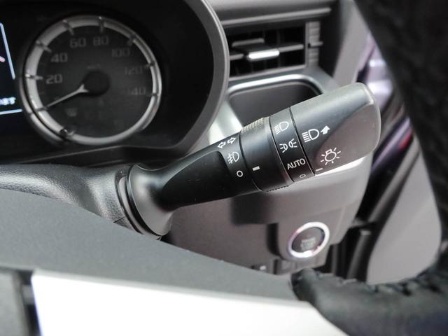 ムーヴ カスタム　ＲＳ　カーナビ　バックカメラ　ＥＴＣ　ＬＥＤヘッドライト（26枚目）