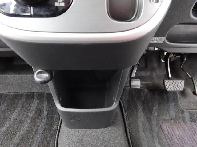 ムーヴ カスタム　ＲＳ　カーナビ　バックカメラ　ＥＴＣ　ＬＥＤヘッドライト（30枚目）