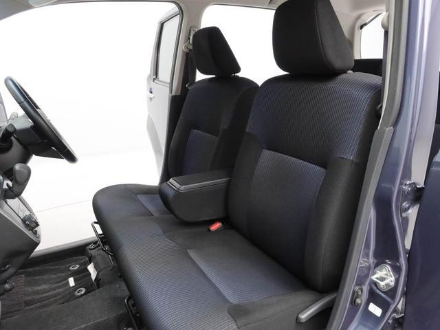 ムーヴ カスタム　ＲＳ　カーナビ　バックカメラ　ＥＴＣ　ＬＥＤヘッドライト（31枚目）