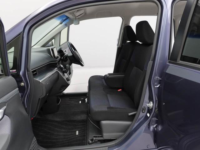 ムーヴ カスタム　ＲＳ　カーナビ　バックカメラ　ＥＴＣ　ＬＥＤヘッドライト（32枚目）