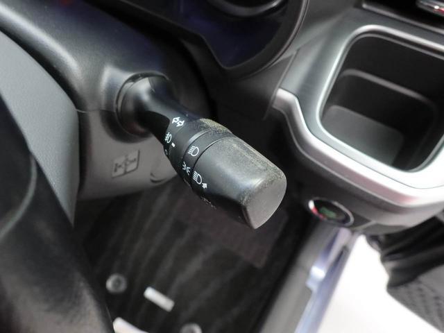 ムーヴ カスタム　ＲＳ　カーナビ　バックカメラ　ＥＴＣ　ＬＥＤヘッドライト（33枚目）