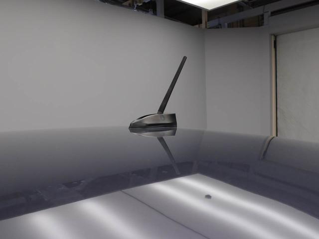 ムーヴ カスタム　ＲＳ　カーナビ　バックカメラ　ＥＴＣ　ＬＥＤヘッドライト（35枚目）