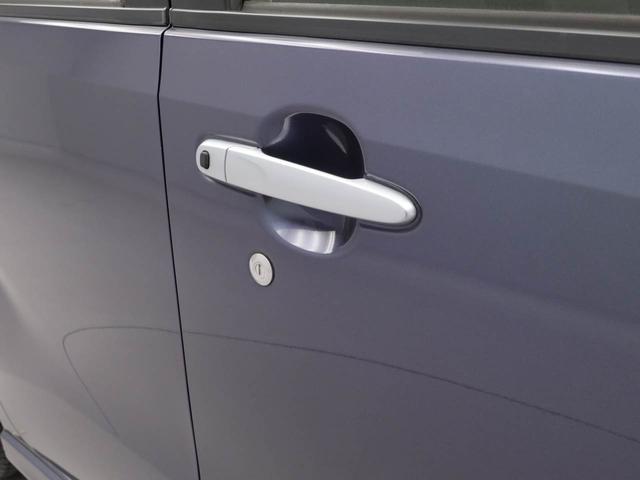 ムーヴ カスタム　ＲＳ　カーナビ　バックカメラ　ＥＴＣ　ＬＥＤヘッドライト（36枚目）