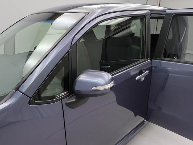 ムーヴ カスタム　ＲＳ　カーナビ　バックカメラ　ＥＴＣ　ＬＥＤヘッドライト（38枚目）