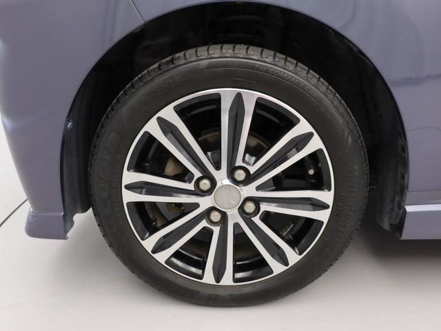 ムーヴ カスタム　ＲＳ　カーナビ　バックカメラ　ＥＴＣ　ＬＥＤヘッドライト（39枚目）