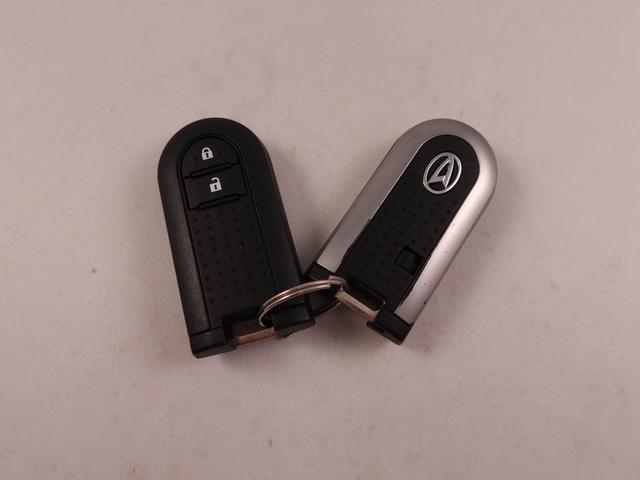 ムーヴ カスタム　ＲＳ　カーナビ　バックカメラ　ＥＴＣ　ＬＥＤヘッドライト（41枚目）