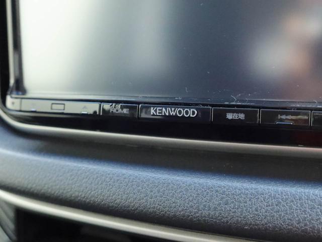 ムーヴ カスタム　ＲＳ　カーナビ　バックカメラ　ＥＴＣ　ＬＥＤヘッドライト（42枚目）