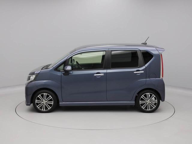 ムーヴ カスタム　ＲＳ　カーナビ　バックカメラ　ＥＴＣ　ＬＥＤヘッドライト（43枚目）