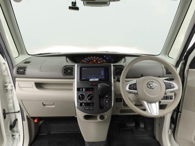 タント L SAIII(2枚目)