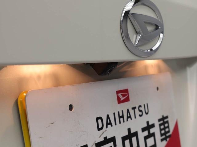 タント L SAIII(3枚目)