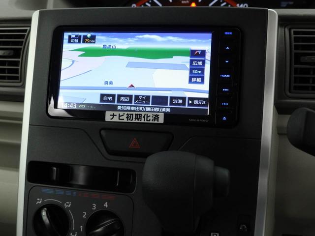 タント L SAIII(5枚目)