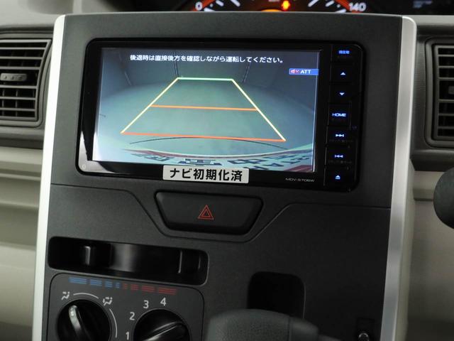 タント L SAIII(6枚目)