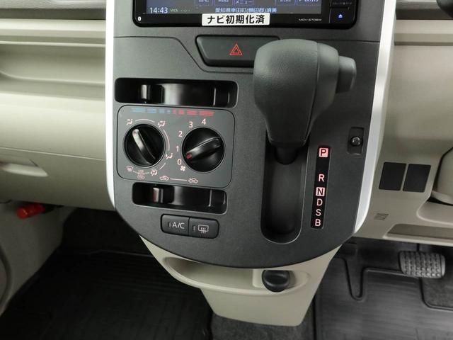 タント L SAIII(7枚目)