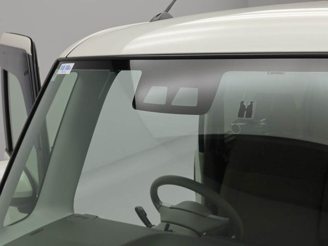 タント L SAIII(8枚目)