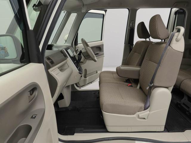 タント L SAIII(10枚目)