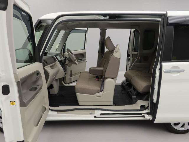 タント L SAIII(12枚目)