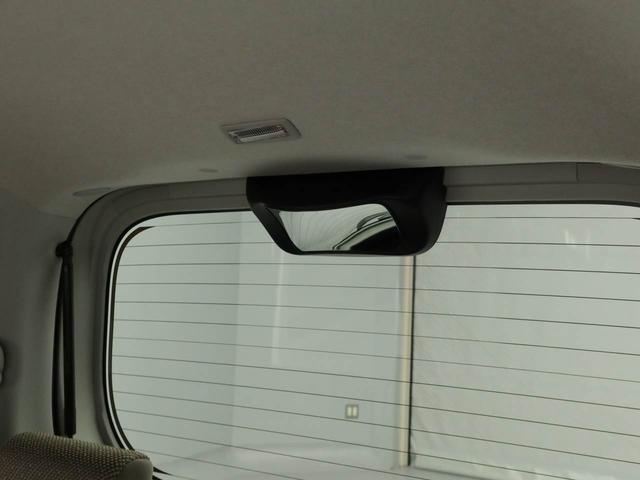 タント L SAIII(13枚目)