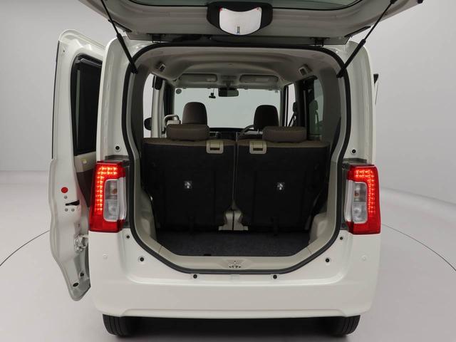 タント L SAIII(14枚目)