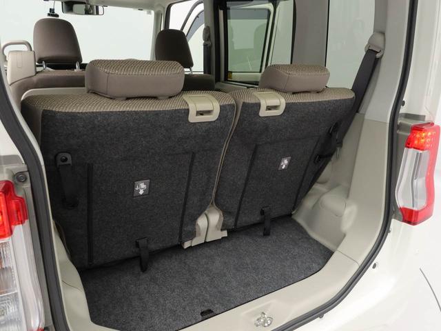 タント L SAIII(15枚目)