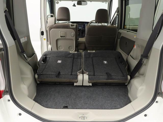 タント L SAIII(16枚目)