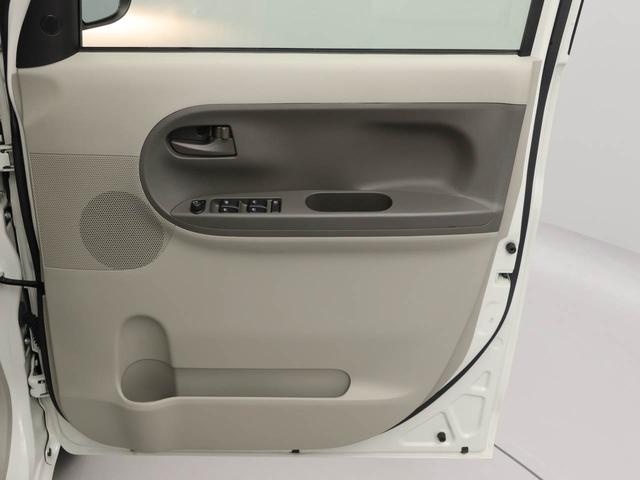 タント L SAIII(18枚目)