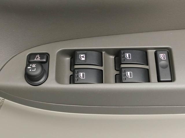 タント L SAIII(19枚目)