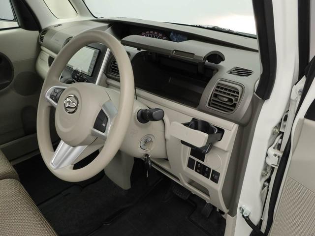 タント L SAIII(20枚目)