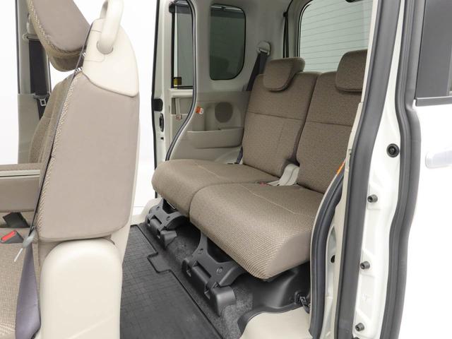 タント L SAIII(21枚目)