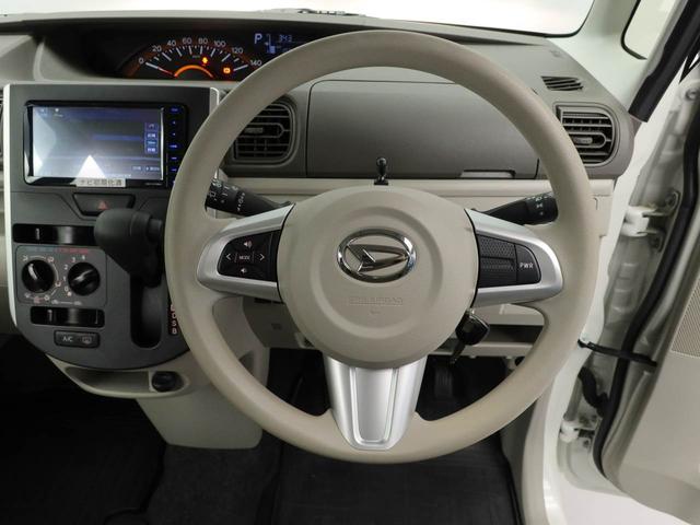 タント L SAIII(22枚目)