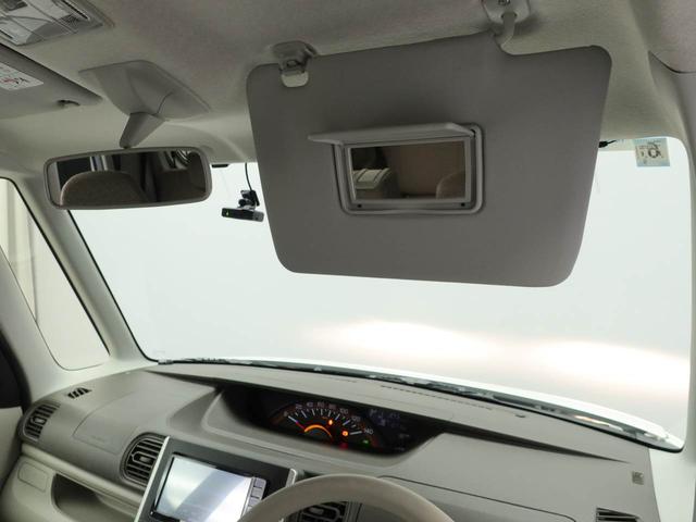 タント L SAIII(23枚目)