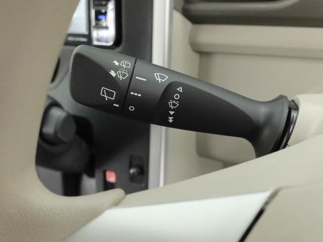 タント L SAIII(24枚目)