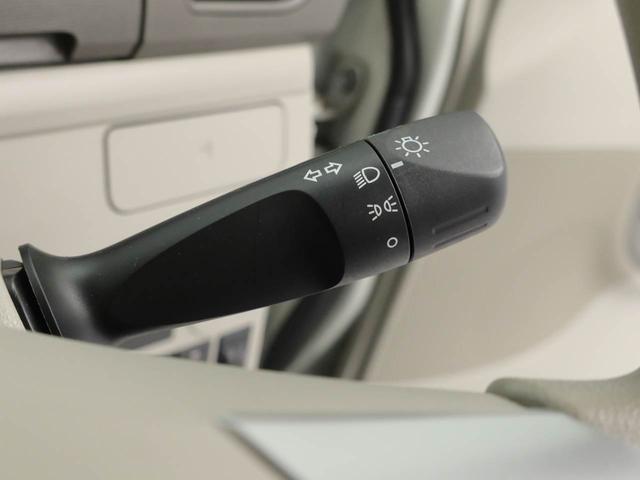 タント L SAIII(25枚目)