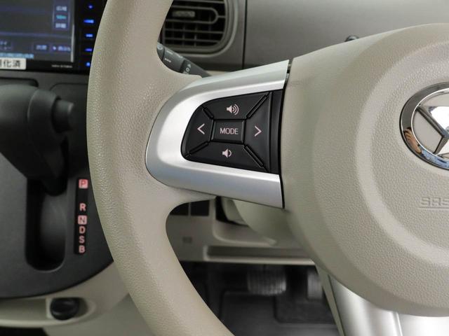 タント L SAIII(26枚目)