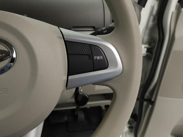 タント L SAIII(27枚目)