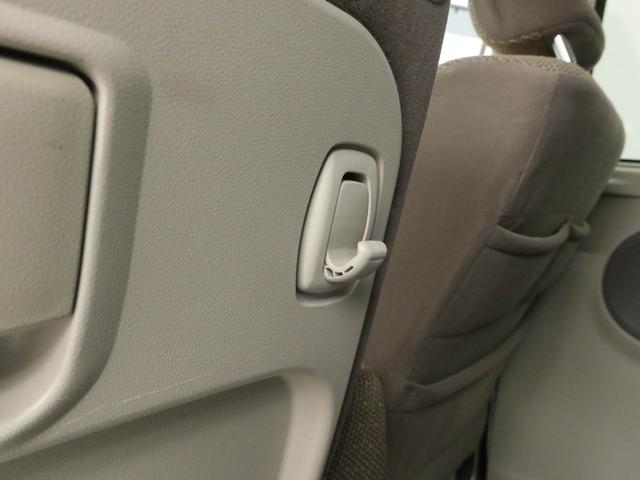 タント L SAIII(28枚目)