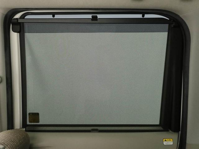 タント L SAIII(29枚目)