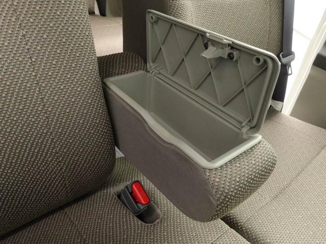 タント L SAIII(31枚目)