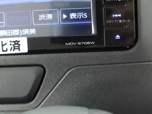 タント L SAIII(32枚目)