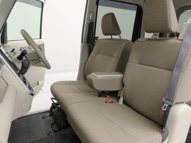 タント L SAIII(33枚目)