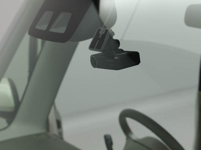 タント L SAIII(34枚目)