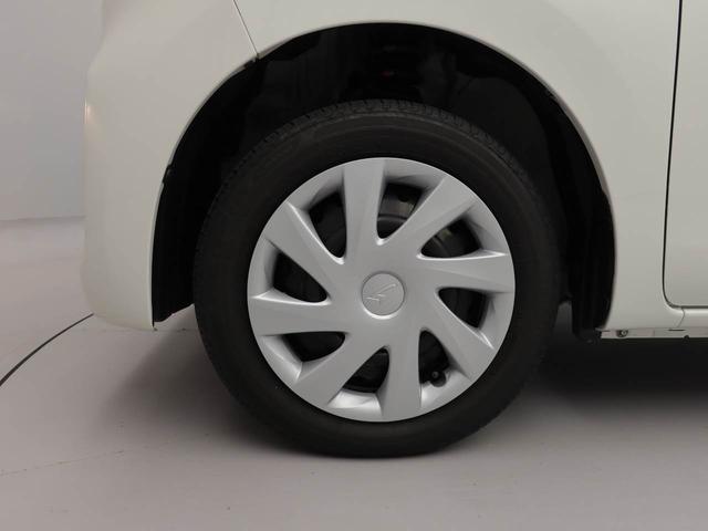 タント L SAIII(36枚目)