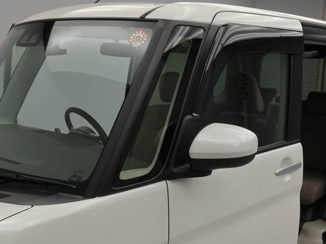 タント L SAIII(37枚目)