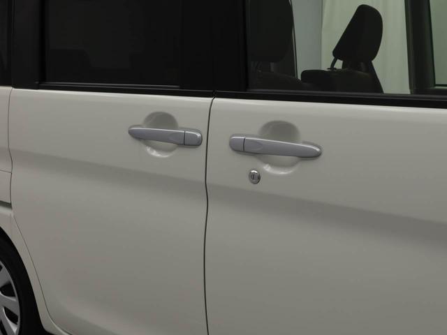 タント L SAIII(38枚目)