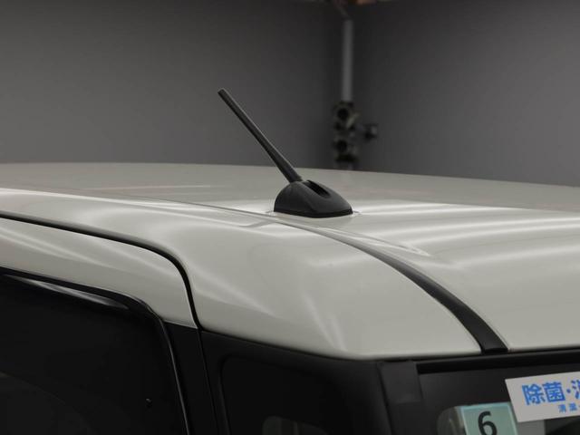 タント L SAIII(39枚目)