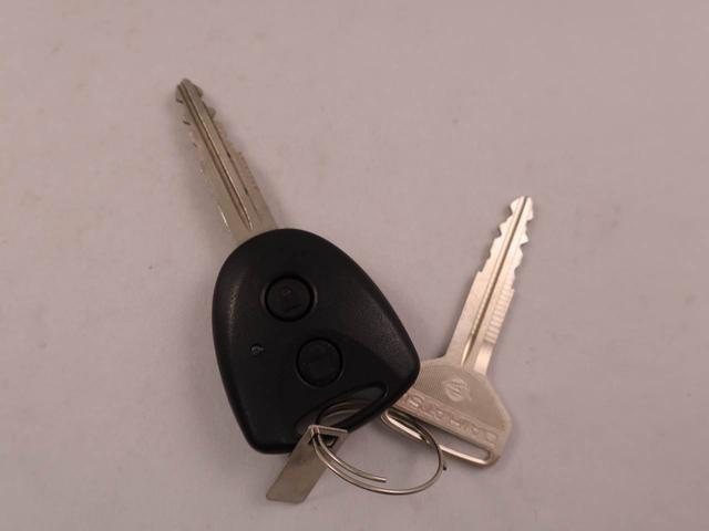 タント L SAIII(40枚目)