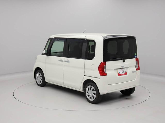 タント L SAIII(44枚目)