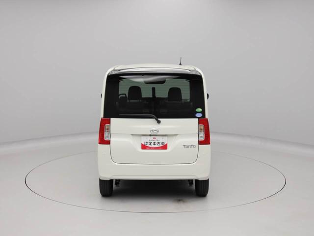 タント L SAIII(45枚目)