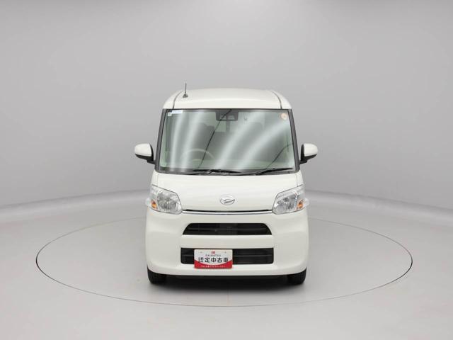 タント L SAIII(49枚目)